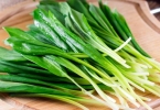 古代皇帝御用的阳痿食疗方