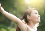 奔三的女人 这些护肤水果和方法一定知道
