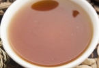 秋季如何养肺 不妨试下3款药茶