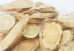 肿瘤患者 各阶段的中医食疗方