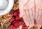润肺吃什么 润肺养肺5大食疗方