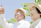 冬季最不适宜吃辣的7类人