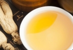 近视怎么办 治疗近视的偏方
