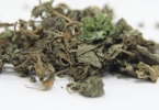 调味又入药 与紫苏叶有关的菜谱有哪些？
