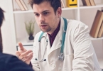 男人更年期常见6症状
