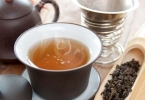 常喝乌龙茶有什么好处 乌龙茶的功效与作用