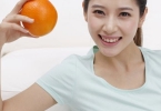 女性多吃番茄对乳房的好处