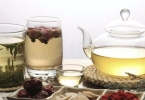 蜂蜜 春季吃蜂蜜有哪些好处