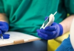 女性剖腹产的10大后遗症