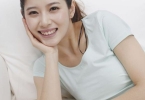 乳腺增生怎么办 中医如何治疗乳腺增生