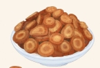 什么是炙甘草 炙甘草的作用与功效