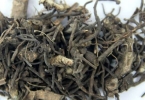 威灵仙是什么 威灵仙的功效与作用