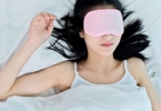 想要每天睡得好 这些助眠技巧要尝试