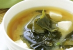 夏季加强锻炼可以避暑