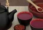 冬季进补吃狗肉 怎么吃最好？