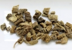 什么是百部 百部的功效与作用