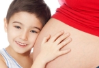产妇吃什么水果 适合产妇的7种水果