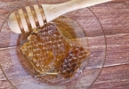 孕妇喝蜂蜜水要注意 3种蜂蜜不能喝