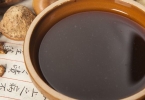 尿毒症怎么办 治疗尿毒症的偏方