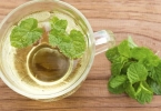 夏天容易心烦怎么办 就喝小药茶