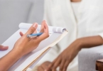 如何判断肝脏健康 从3个方法进行