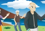 怎样的黑痣会变成黑色素瘤
