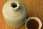 喝药酒好处多 想喝药酒养生的人快来看