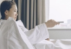 女性盆腔炎的三个症状