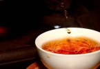 春季感冒了吃什么好得快