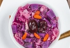夏季防暑有什么窍门？