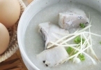 5种错误食物搭配 越吃越伤胃