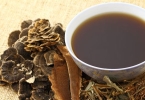 男人养生不能吃的5种食物