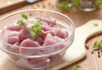 春季老人如何保健 可以试着这样做
