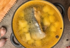 秋季养生吃什么好？