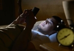 总是需要熬夜？可这样做来降低危害