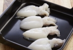 秋季食补健康“状元”榜