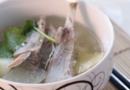 绿豆蜂蜜 夏季排毒首选的7种食物
