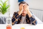 饮用药酒有三误区 如何泡制药酒才对