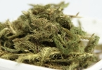 什么是伸筋草 伸筋草的功效与作用