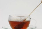 11款药茶 喝掉你的痔疮