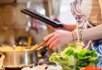 柚子败火 但是不能与这六种药物同食