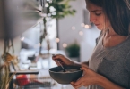慢性肾炎三款食疗偏方