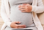 孕妇冬季进补吃什么 七大食物推荐