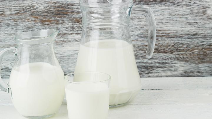 养生零食有什么？8种最养生的零食你们吃对了吗？