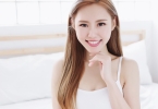 青春期少女自慰会影响月经吗，少女自慰的危害有哪些