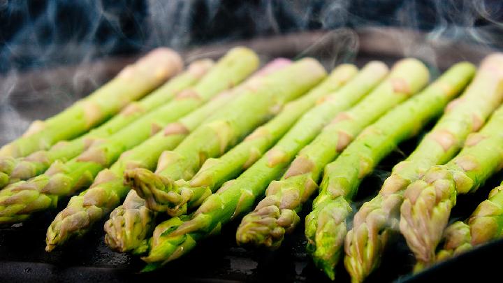 男人吃什么可以补肾虚?男人补肾虚养生吃什么好?