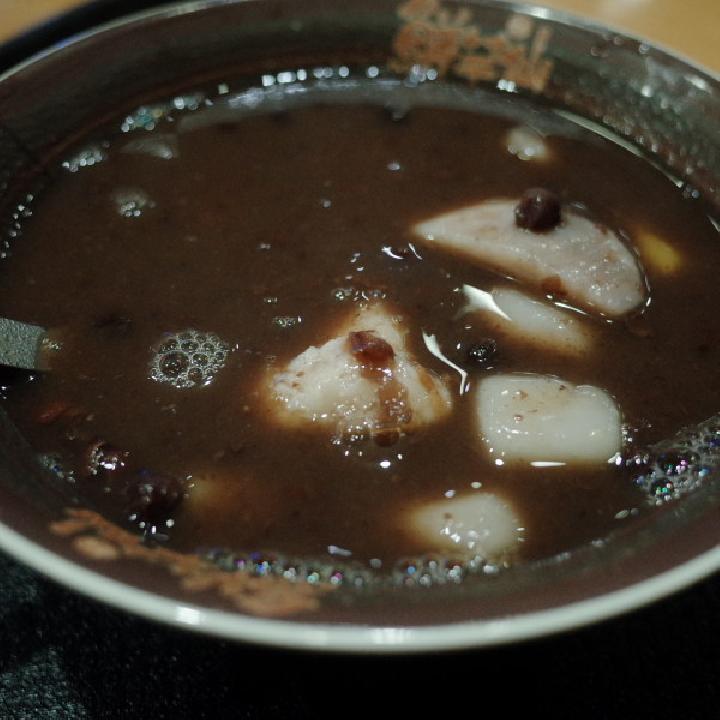 感冒吃什么食物好？感冒饮食原则是什么？