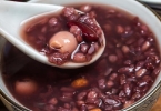 绿豆红枣能一起煮吗 教你制作美味红枣绿豆粥