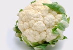 夏季滋补都有哪些养生的食材 夏季适宜食用红色与白色的食材