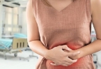 女性外阴瘙痒怎么办? 女性洗私处需要注意什么事项?